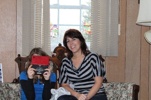 New Camera Dec2010 115